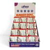 CAFOCO Coffe Date Energy Bars with No Added Sugar, Fibre Nutrition No Preservatives Healthy Snack Bites with Cashew, Rich Coffe, Cocoa, Dates & Plant Protein Powder for Breakfast (Pack of 12x30g Each) view 1