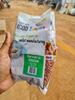 2.5 Kg -Unpolished Desi Red sorghum millet (EXPORT QUALITY) Red sorghum,Red Cholam, Jowar, Jonna, Jola | keeps body healthy- 1000 Tonnes millet factory view 3