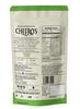 Cheero's Mac and Cheese Crisp | Cream and Onion Chips Pack of 16 | 100% Semolina, High protein Handmade Crunchy Snack| 30% Less Oil with Zero Trans Fat Munchies for Kids, Adults and Family view 2
