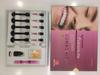 Epifusionl Lite Combo Kit, Dental Hygiene Cosmetic Procedure view 1