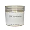 Gourmet Trail Mix for Skin Brightning | Skin Nourshing | Unlock Radiant, Healthy Skin | Seed Mix | Healthy Raw Seeds | Trail mix for Eating | Introductory Offer  50% Off view 2