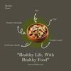 Gourmet Trail Mix for Skin Brightning | Skin Nourshing | Unlock Radiant, Healthy Skin | Seed Mix | Healthy Raw Seeds | Trail mix for Eating | Introductory Offer  50% Off view 3