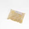 500Pack Round Tapping Screw Hole Cover Furniture Decorative Screw Cap Beige view 1