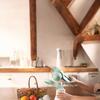 Drumil Easy Squeeze Fruit Juicer Hand Juicer Machine Juicer Fresh, Healthy and Natural for Lemon, Orange, Citrus, Fruits and Vegetables. view 4
