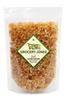 GROCERY JONES Sweet Gond For Ladoo | Gond For Laddu Making & Sweets | Edible Gum | Kikar/Dink/Gum Arabic | 100% Authentic, Sourced From Forest (400gm) view 1