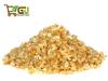 GROCERY JONES Sweet Gond For Ladoo | Gond For Laddu Making & Sweets | Edible Gum | Kikar/Dink/Gum Arabic | 100% Authentic, Sourced From Forest (400gm) view 2