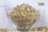 GROCERY JONES Sweet Gond For Ladoo | Gond For Laddu Making & Sweets | Edible Gum | Kikar/Dink/Gum Arabic | 100% Authentic, Sourced From Forest (400gm) view 3