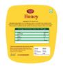 Airavata Honey 100% Pure & Natural Tulsi Honey | Raw Honey for Immune Support | Nutrient Rich Deliciously Honey | Ideal Gift for Honey Lovers (250g) Pack of 1 view 2