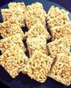 Health Benefits Ready to Eat Murmura Patti/Murmura Chikki Winter Delicacy 200 grm (200 gm chikki) view 1