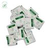 Rahul White Sugar Sachets, (5G Each X 2000Pcs) Pack, Pure and Chemical Free for White Sugar Sachets Baking Sugar Sachets White Pouch (10kg) view 3