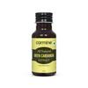 Carmine County All Natural Green Cardamom Extract (All New Packaging) (50 ml) view 1