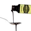 Carmine County All Natural Green Cardamom Extract (All New Packaging) (50 ml) view 2