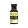 Carmine County All Natural Green Cardamom Extract (All New Packaging) (50 ml) view 3