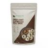 250g Maagaani Instant Millet Jowar Idli Mix  Gluten-Free, Quick & Easy, High-Protein Breakfast view 1