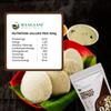 250g Maagaani Instant Millet Jowar Idli Mix  Gluten-Free, Quick & Easy, High-Protein Breakfast view 2