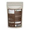 250g Maagaani Instant Millet Jowar Idli Mix  Gluten-Free, Quick & Easy, High-Protein Breakfast view 3