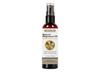 Anantya Natural Magnesium Oil Spray 100ml | Topical Magnesium Oil for Pain Relief & Muscle Recovery, feet, Sleep Support view 1