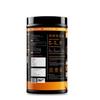 Beast Life High Protein Mass/Weight Gainer | 500 Gram | Strawberry Banana | NABL LAB Tested | For Muscle Gain & Fast Growth | Cereal-Based Formula, No Maltodextrin | India's #1 Cereal Based Bulk Gainer view 4