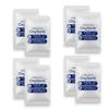 OXYSORB Oxygen Absorbers for Longer Shelflife and Freshness of Food (Pack of 50) Works in Mylar Bags, Mason Jars, and Vacuum Bags with indicator and vacuum packed. (OXYSORB_100CC) view 1