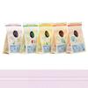 Blue Tokai Coffee Roasters 5 In 1 Explorer Pack Pouch | Light To Dark Roast | French Press Coffee Grind 375G | 100% Arabica Beans | Specialty Coffee | Freshly Roasted Ground Coffee | 75G Each view 1