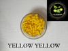 AJAY ENTERPRISES SIZE 00 (1000 MG) Empty Vegetarian Capsules(CT)(Pack of 1000) (Yellow, SIZE 00 (1000 MG)) view 3