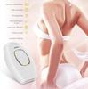 IGNOTI Laser Hair Removal with Ice Cooling Care Function for Women Permanent Flashes Painless IPL Hair Remover, Hair Removal Device for Armpits Legs Arms Bikini Line view 4