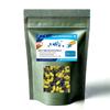 AJAY ENTERPRISES Empty Vegetarian Capsules (Pack of 1000) (Yellow-Grey, SIZE 2 (250 MG)) view 2