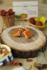 Mango Candy Delight, Mango Jelly, Artificial Added Flavour view 1