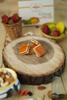 Mango Candy Delight, Mango Jelly, Artificial Added Flavour view 3