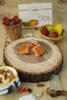 Mango Candy Delight, Mango Jelly, Artificial Added Flavour view 4