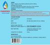 FABDEWS Colour Catcher Sheets with Free FABDEWS Fabric Conditioner (Pack of 25) Sheets are Excellent Protectors from Colour Transfer in Laundry. view 4