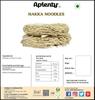 Aplenty Hakka Noodles 400g | Veg Chowmein Masala Maggie | Chowmin Noodles | Long Slurpy Noodles view 2