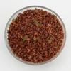 Aplenty Paan Churi Marwari Mouth Freshener | Homemade Pan Chury Mukhwas | Kesar Churi | Sweet Brown Fennel Seeds Mukhawas | Sounf/Souf/Saunf 900g view 3
