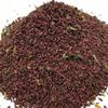 Aplenty Paan Churi Marwari Mouth Freshener | Homemade Pan Chury Mukhwas | Kesar Churi | Sweet Brown Fennel Seeds Mukhawas | Sounf/Souf/Saunf 900g view 4