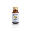 ButtrBoys Liquid Food Essence Lemon Flavour 20 ML Cooking Food Baking view 1