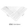 BOXOZA Fresh Feel Flushable Wet Wipes, Adult Wet Wipes, 8 Flip-Top Packs, 42 Wipes Per Pack, Packaging May Vary PACK OF 2 view 4