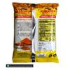 Dakshin Masala TURMERIC POWDER 500g,CHILLI POWDER 500g,FISH MASALA 50g Box Pack Of 3 view 2