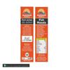 Dakshin Masala TURMERIC POWDER 500g,CHILLI POWDER 500g,FISH MASALA 50g Box Pack Of 3 view 3