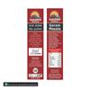 Dakshin Masala GARAM MASALA 500g,GARAM MASALA 50g Box,BLACK PEPPER POWDER 50g Box Pack Of 3 view 2