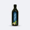 CARE US Noni Juice | No Preservative Added | 500 Ml view 2