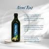 CARE US Noni Juice | No Preservative Added | 500 Ml view 3
