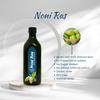 CARE US Noni Juice | No Preservative Added | 500 Ml view 4