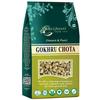 Brijbooti Gokhru Chota 200 Gram - Gokshura - Tribulus Terrestris Seeds - Small Caltrops - Gokhru Seeds | FSSAI, GMP, ISO Certified view 1
