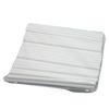 Cocktail Straw Pack, White, view 2