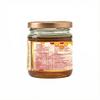 Love of India Forest Honey 200gm | Raw & Unprocessed | Pure Natural Honey | Ethical Forest Collection | Original Raw Honey | Indigenous Honey | Honey in Fresh | Glass Jar | Lab Tested view 2
