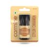 Carmine County All Natural Ceylon Cinnamon Extract (10 ml (Pack of 3)) view 1