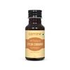 Carmine County All Natural Ceylon Cinnamon Extract (50 ml) view 1