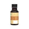 Carmine County All Natural Ceylon Cinnamon Extract (50 ml) view 3