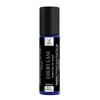 Anshil Court Case Essential Oil Blend Roll-On | Invite justice and clarity | Energized with Reiki | Aromatherapy Roll-On (10ml) view 1