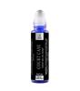 Anshil Court Case Essential Oil Blend Roll-On | Invite justice and clarity | Energized with Reiki | Aromatherapy Roll-On (10ml) view 2